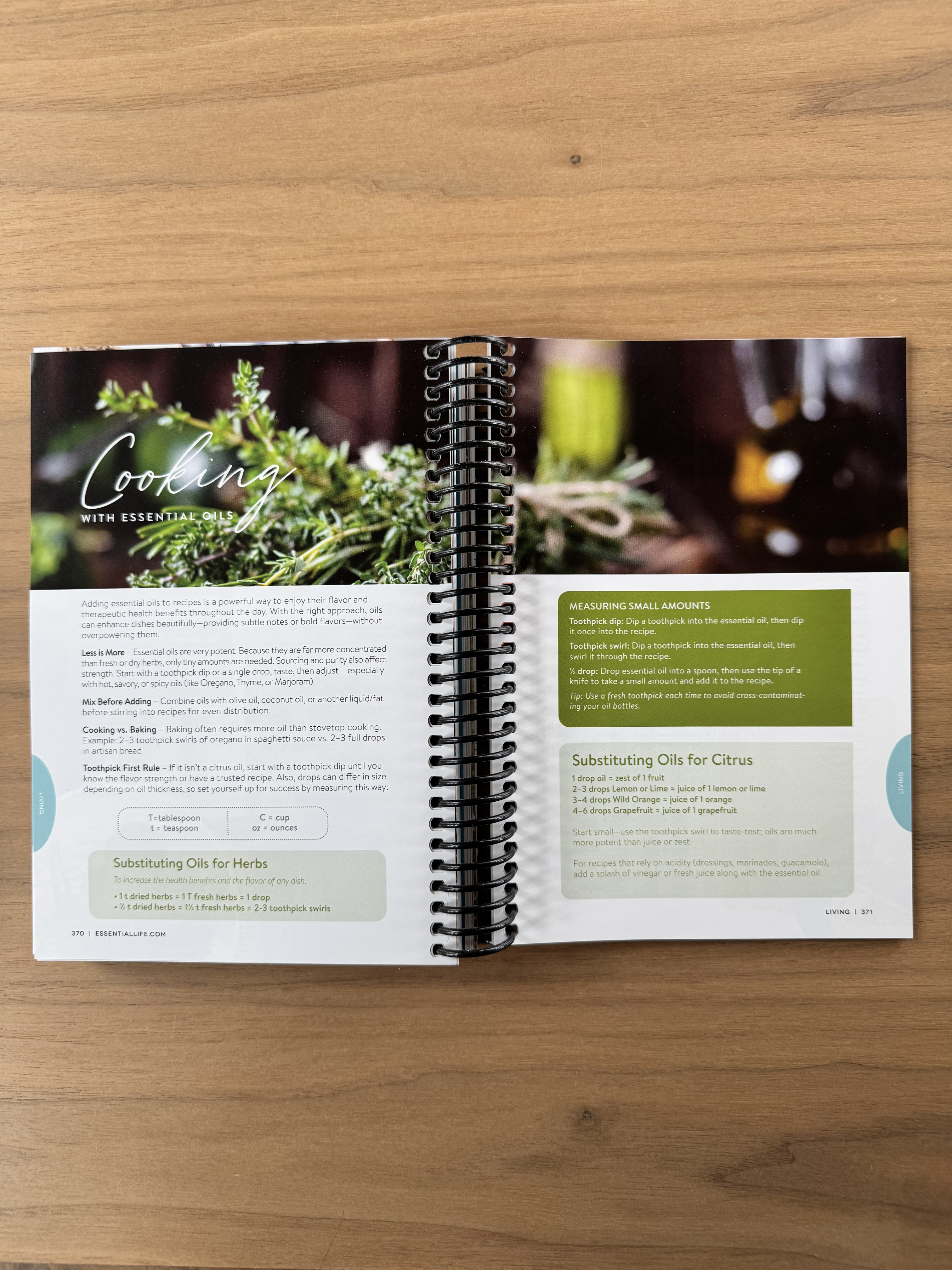 Essential Life Basics 10th Edition