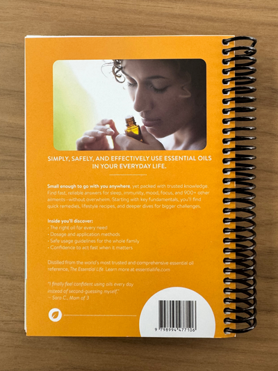 Essential Life Basics 10th Edition