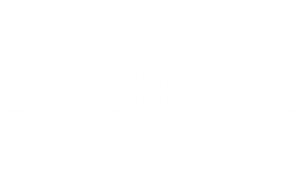 Essential Life