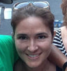 Stacy Keese