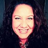 Tonya L Ramsey