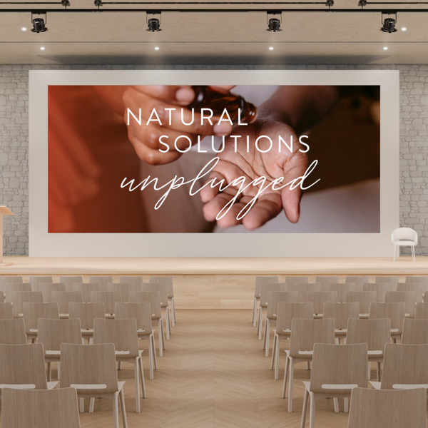 Presentation Slides - Digital