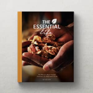 Essential Life 10th Edition