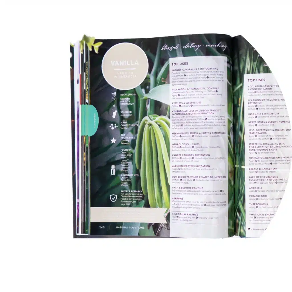 book image 2x