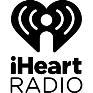 iHeartRadio Podcast Icon